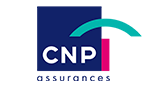 Logo CNP Assurances | Informatica