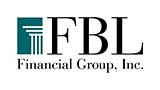 FBL Financial