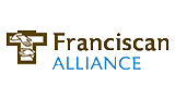 Logotipo da Franciscan Alliance | Informatica