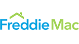 Freddie Mac 로고 | Informatica