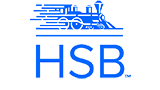 Logotipo da HSB | Informatica