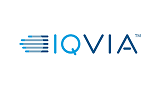 IQVIA社
