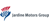 Jardine Motors Group Logo | Informatica