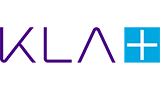 KLA Logo | Informatica