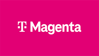 magenta-telekom logo