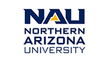 NAU Logo | Informatica
