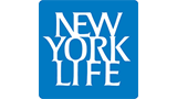 New York Life Logo| Informatica