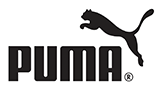 PUMA Logo | Informatica