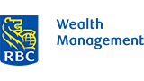 RBC Wealth Management Logo | Informatica