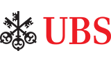 UBS Logo | Informatica