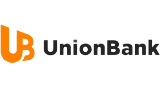 Union Bank of the Philippines社