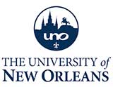 University of New Orleans