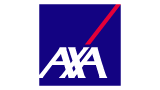 Logo AXA XL | Informatica