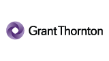 grant-thornton