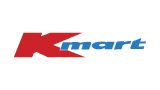 Kmart Australia logo | Informatica