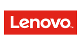 Lenovo Logo | Informatica
