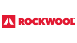 Logotipo da Rockwool | Informatica