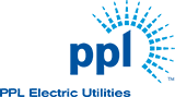 PPL EU Logo SPOT
