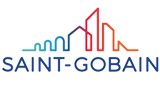 Saint-Gobain Distribution the Netherlands B.V. Logo | Informatica