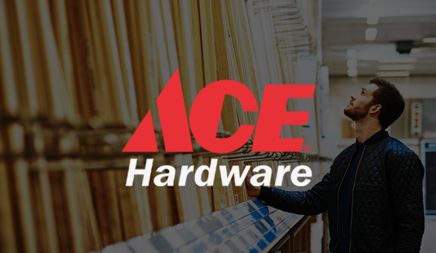 cc03-ace-hardware.png