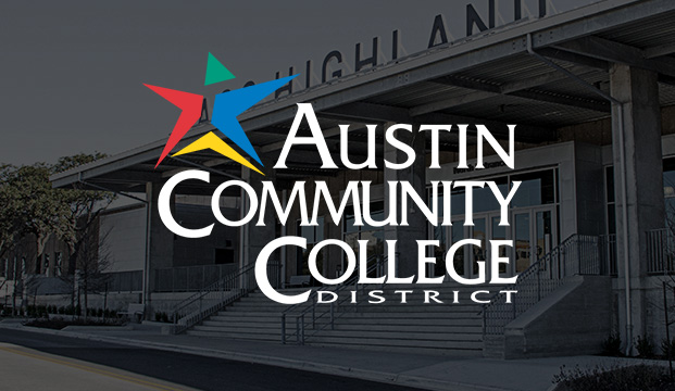 cc03-austin-community-college-4007.jpg