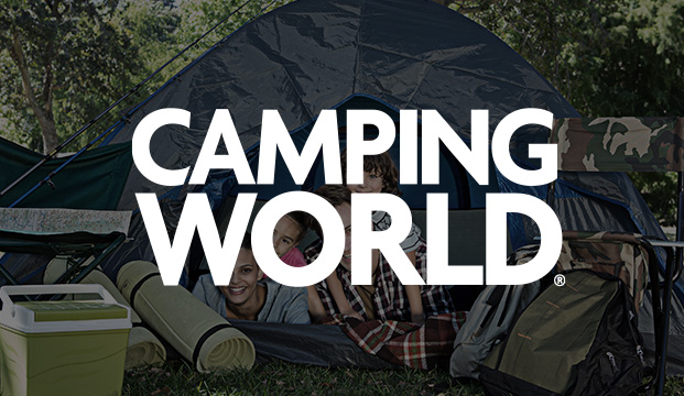 cc03-camping-world-4119.jpg