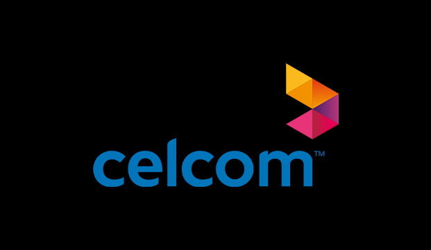 Celcom