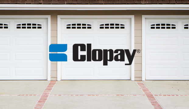 cc03-clopay.png