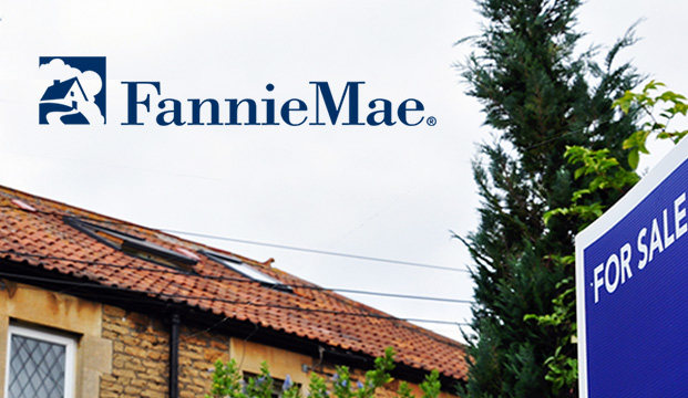Fannie Mae - Customer Success Story | Informatica