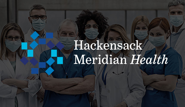 cc03-hackensack-meridian-health-4144.jpg