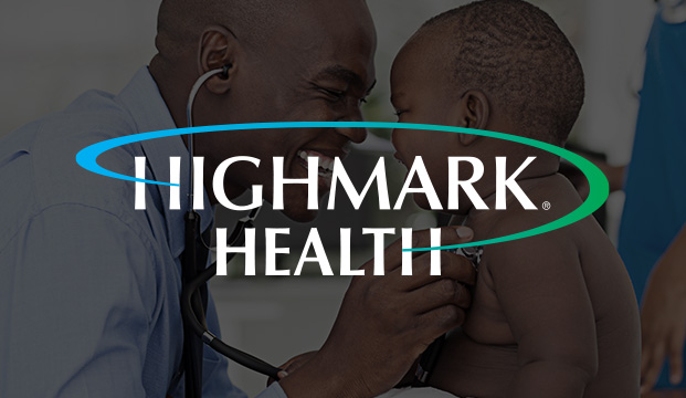 cc03-highmark-health-7210.jpg