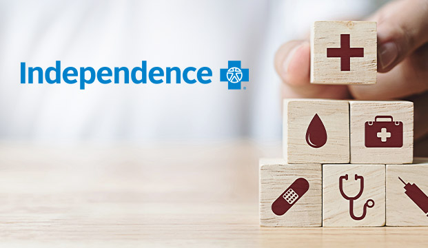 Inbdependence Health Group