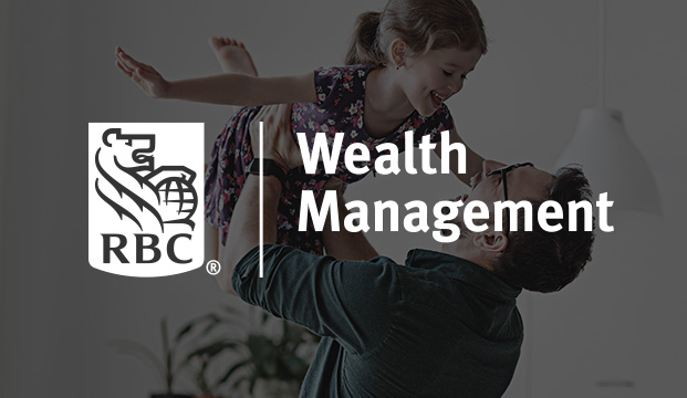 cc03-rbc-wealth-management_4067.jpg