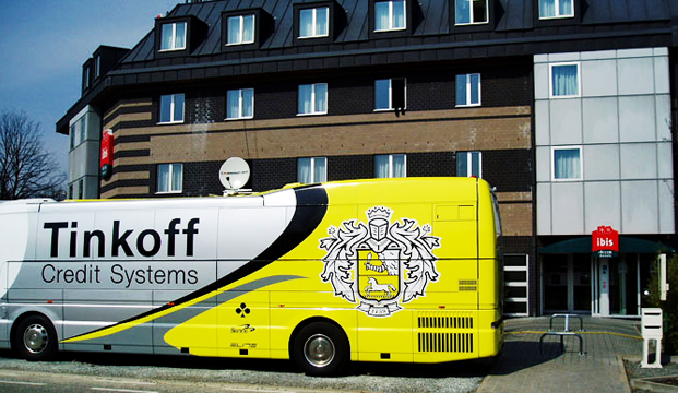 cc03-tinkoff.png