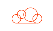 h03v1-number-one-cloud