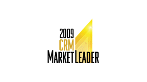2009-crm-magazine-market-awards.gif