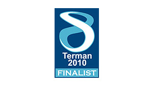 2010-american-technology-awards.jpg