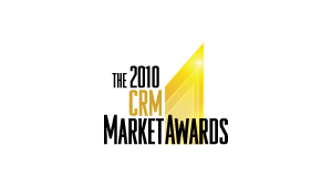 2010-crm-magazine-market-awards.gif