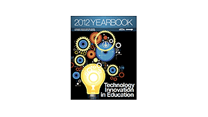 2012-center-for-digital-education-yearbook-top-50-innovators-in-education.gif