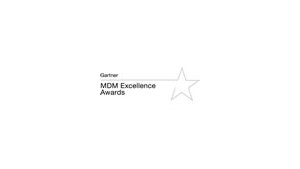 2013-gartner-master-data-management-excellence-awards-in-emea.jpg