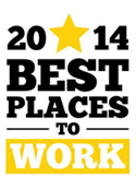 2014-best-places-to-work.png