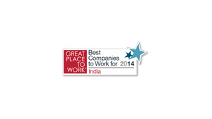 2014-indias-best-companies-to-work-for.jpg
