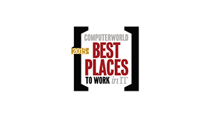 2015-best-place-to-work.gif