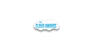 2015-cloud-awards.gif