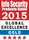 2015-gea-gold.gif