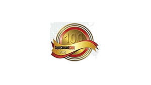 2015-informatica-supply-and-chain.gif