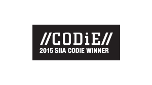 2015-siia-codie-winner-best-integration-solution.gif
