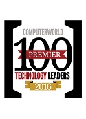 2016-computerworld-100-premier-technology-leaders.jpg