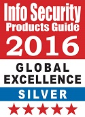 2016-info-security-global-excellence-silver.jpg