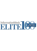 2016-informatica-customer-transamerica-was-selected-as-a-2016-informationweek-elite-100-award-winner.png